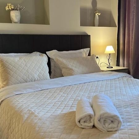 Цахкадзор, Tsaxkadzor, Kechi House apartment 300 Екстер'єр фото