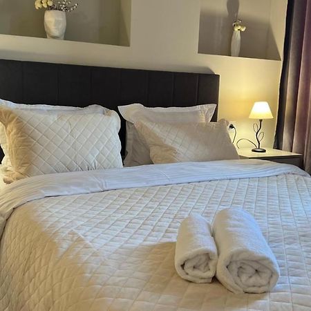 Цахкадзор, Tsaxkadzor, Kechi House apartment 300 Екстер'єр фото