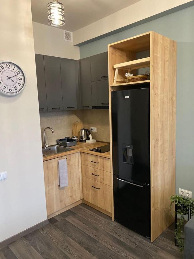 Цахкадзор, Tsaxkadzor, Kechi House apartment 300 Екстер'єр фото