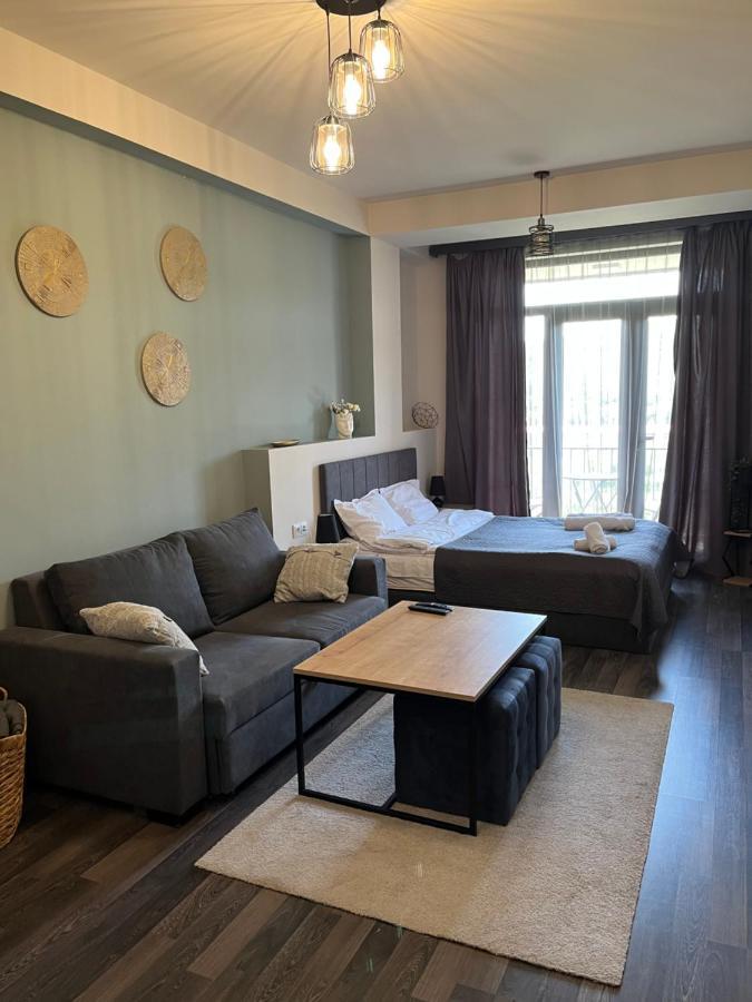 Цахкадзор, Tsaxkadzor, Kechi House apartment 300 Екстер'єр фото