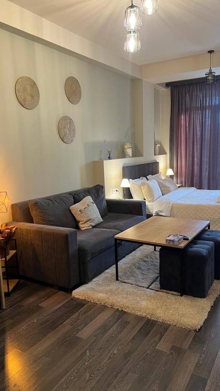 Цахкадзор, Tsaxkadzor, Kechi House apartment 300 Екстер'єр фото